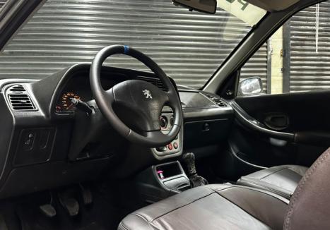 PEUGEOT 306 1.8 16V RALLYE, Foto 8