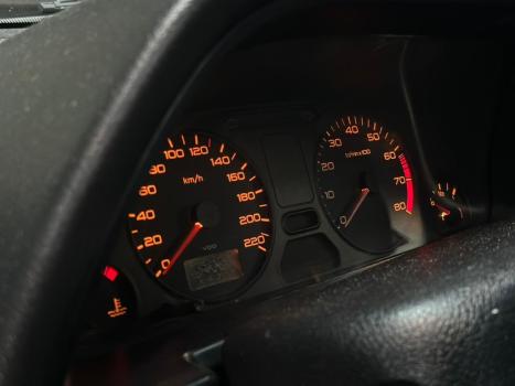 PEUGEOT 306 1.8 16V RALLYE, Foto 10