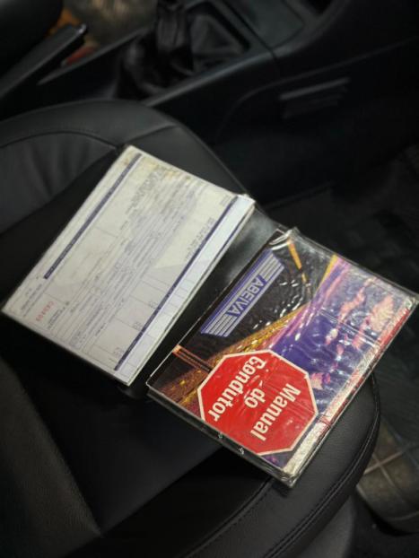 PEUGEOT 306 1.8 16V RALLYE, Foto 16