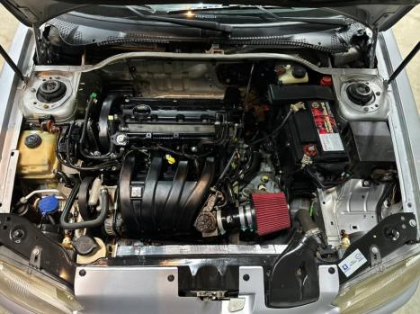 PEUGEOT 306 1.8 16V RALLYE, Foto 17