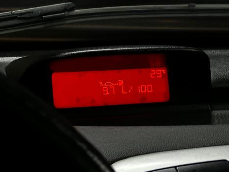 PEUGEOT 307 SW 2.0 16V 4P ALLURE AUTOMTICO, Foto 7