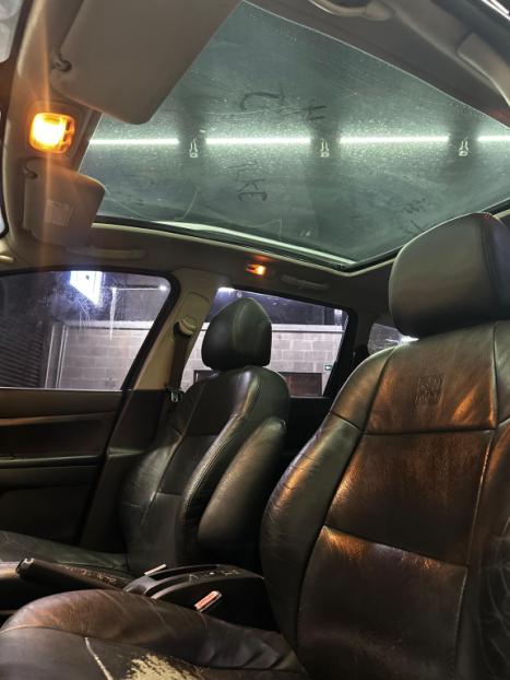 PEUGEOT 307 SW 2.0 16V 4P ALLURE AUTOMTICO, Foto 11