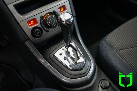 PEUGEOT 308 2.0 16V 4P FLEX ALLURE AUTOM�TICO, Foto 15