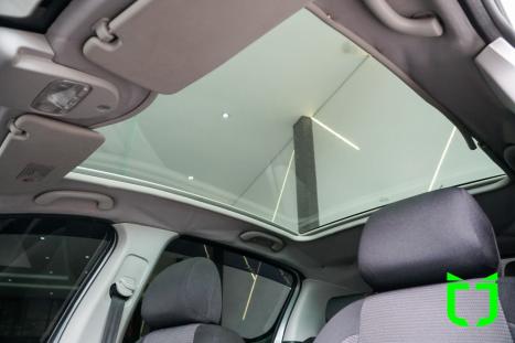 PEUGEOT 308 2.0 16V 4P FLEX ALLURE AUTOM�TICO, Foto 19