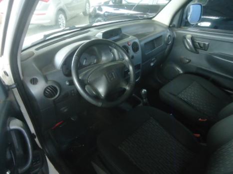 PEUGEOT Partner 1.6 16V FURG�O, Foto 2