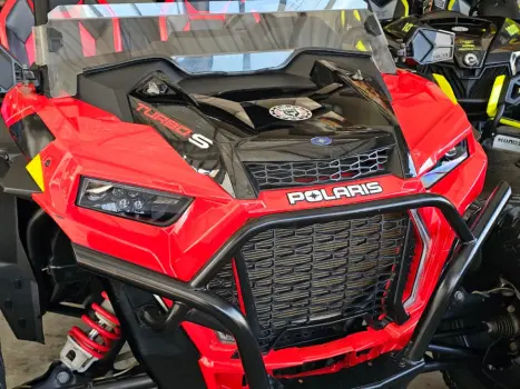 POLARIS RZR 800 , Foto 13