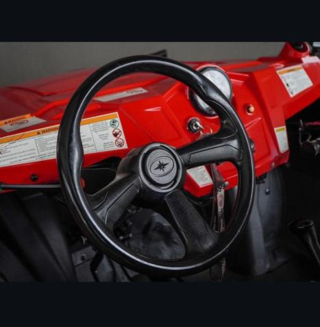 POLARIS RZR 800 , Foto 6