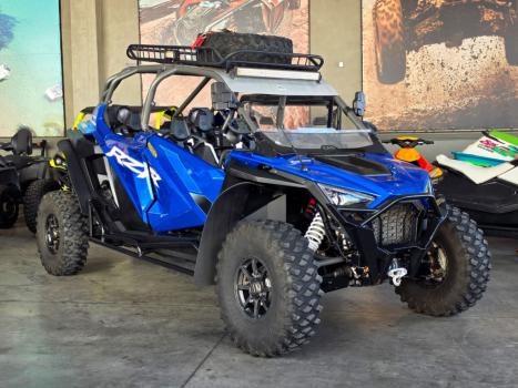 POLARIS RZR Pro XP Ultimate 1000 , Foto 1