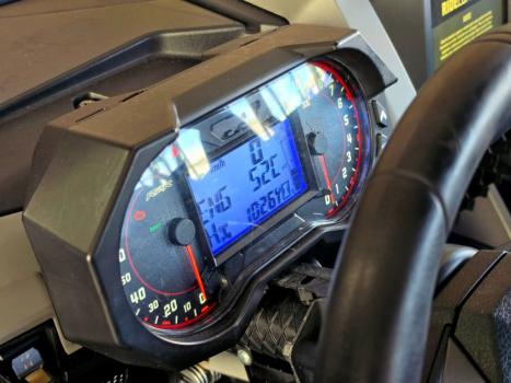 POLARIS RZR Pro XP Ultimate 1000 , Foto 2