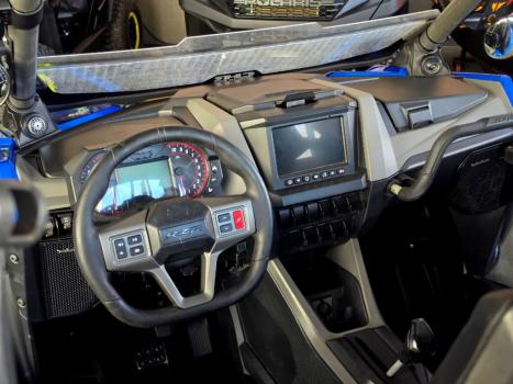 POLARIS RZR Pro XP Ultimate 1000 , Foto 3