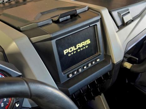 POLARIS RZR Pro XP Ultimate 1000 , Foto 4