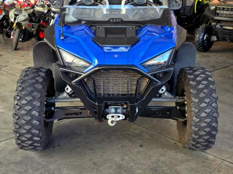 POLARIS RZR Pro XP Ultimate 1000 , Foto 7