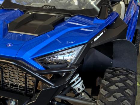 POLARIS RZR Pro XP Ultimate 1000 , Foto 11