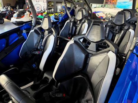 POLARIS RZR Pro XP Ultimate 1000 , Foto 12
