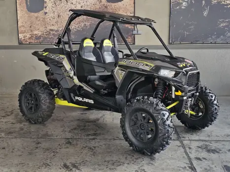 POLARIS RZR XP 1000 , Foto 1 POLARIS RZR XP 1000 , Foto 1