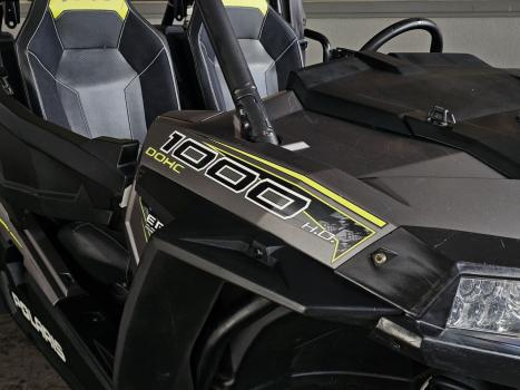 POLARIS RZR XP 1000 , Foto 2 POLARIS RZR XP 1000 , Foto 2