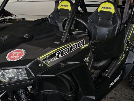 POLARIS RZR XP 1000 , Foto 5 POLARIS RZR XP 1000 , Foto 5