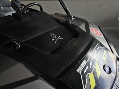 POLARIS RZR XP 1000 , Foto 6 POLARIS RZR XP 1000 , Foto 6