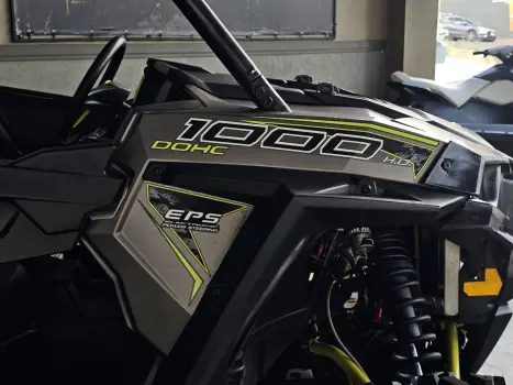 POLARIS RZR XP 1000 , Foto 7 POLARIS RZR XP 1000 , Foto 7