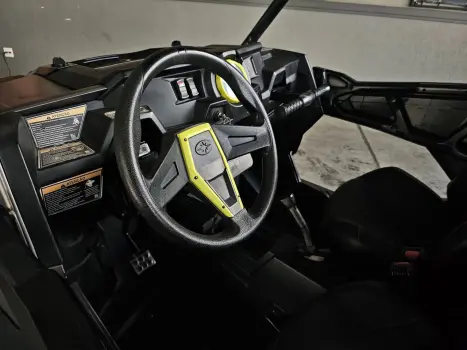 POLARIS RZR XP 1000 , Foto 9 POLARIS RZR XP 1000 , Foto 9