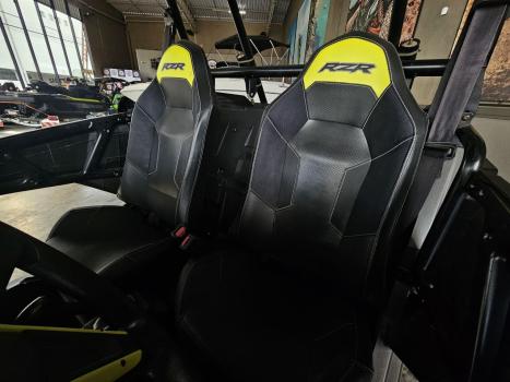 POLARIS RZR XP 1000 , Foto 10 POLARIS RZR XP 1000 , Foto 10