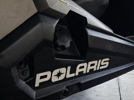 POLARIS RZR XP 1000 , Foto 12 POLARIS RZR XP 1000 , Foto 12