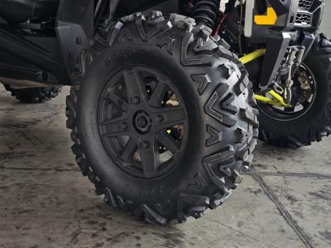POLARIS RZR XP 1000 , Foto 14 POLARIS RZR XP 1000 , Foto 14