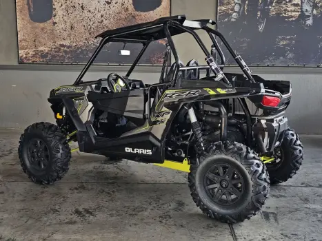 POLARIS RZR XP 1000 , Foto 15 POLARIS RZR XP 1000 , Foto 15