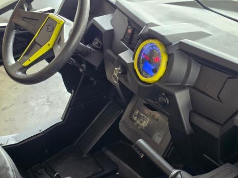 POLARIS RZR XP 1000 , Foto 7