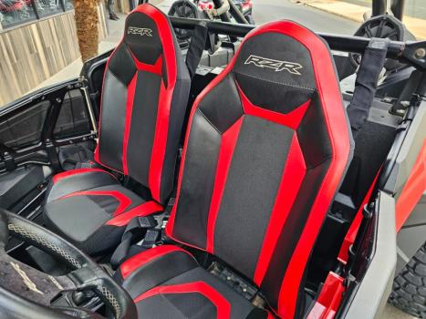 POLARIS RZR XP Turbo S 1000 , Foto 3