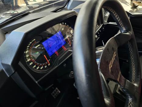 POLARIS RZR XP Turbo S 1000 , Foto 2