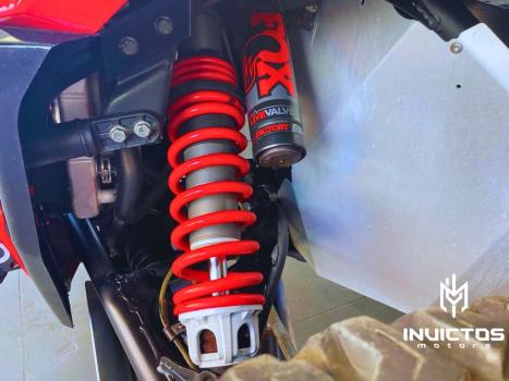 POLARIS RZR XP Turbo S 1000 , Foto 11