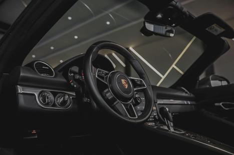 PORSCHE 718 2.0 16V H4 BOXSTER AUTOMTICO PDK, Foto 13