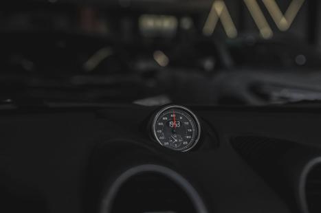 PORSCHE 718 2.0 16V H4 BOXSTER AUTOMTICO PDK, Foto 14