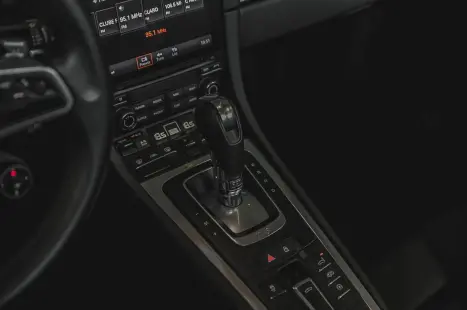 PORSCHE 718 2.0 16V H4 BOXSTER AUTOMTICO PDK, Foto 15