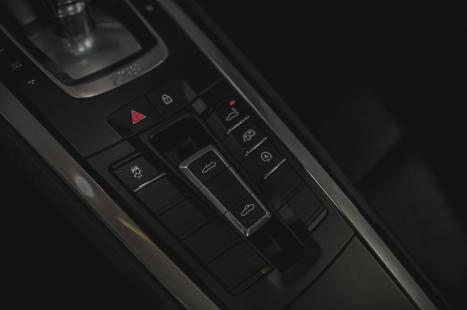 PORSCHE 718 2.0 16V H4 BOXSTER AUTOMTICO PDK, Foto 16