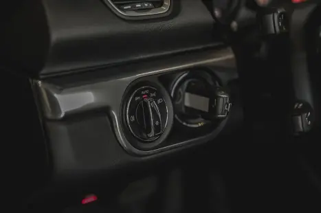 PORSCHE 718 2.0 16V H4 BOXSTER AUTOMTICO PDK, Foto 17