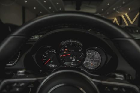 PORSCHE 718 2.0 16V H4 BOXSTER AUTOMTICO PDK, Foto 19