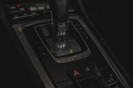 PORSCHE 718 2.0 16V H4 BOXSTER AUTOMTICO PDK, Foto 20