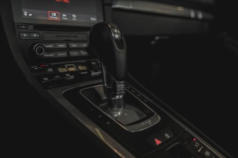 PORSCHE 718 2.0 16V H4 BOXSTER AUTOMTICO PDK, Foto 21