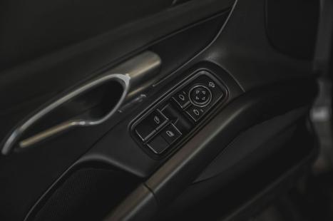 PORSCHE 718 2.0 16V H4 BOXSTER AUTOMTICO PDK, Foto 22