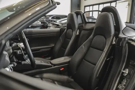 PORSCHE 718 2.0 16V H4 BOXSTER AUTOMTICO PDK, Foto 23