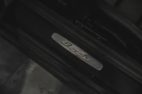 PORSCHE 718 2.0 16V H4 BOXSTER AUTOMTICO PDK, Foto 24