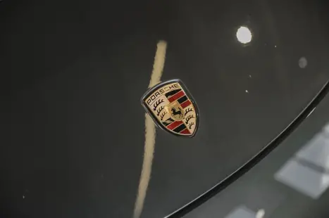 PORSCHE 718 2.0 16V H4 BOXSTER AUTOMTICO PDK, Foto 30