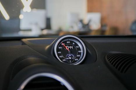 PORSCHE 718 2.0 16V H4 BOXSTER AUTOM�TICO PDK, Foto 10