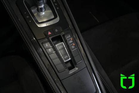 PORSCHE 718 2.5 16V H4 BOXSTER GTS AUTOMÁTICO PDK, Foto 14
