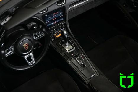 PORSCHE 718 2.5 16V H4 BOXSTER GTS AUTOMÁTICO PDK, Foto 17
