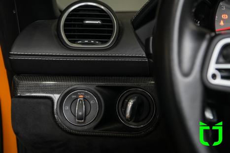 PORSCHE 718 2.5 16V H4 BOXSTER GTS AUTOMÁTICO PDK, Foto 20