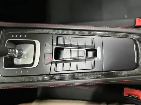 PORSCHE 718 4.0 H6 BOXSTER GTS AUTOMTICO PDK, Foto 10