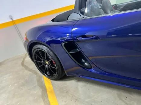 PORSCHE 718 , Foto 2